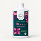 The Natural Plant Food Company Bloom outdoor plant feed