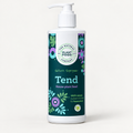 The Natural Plant Food Company Tend house plant feed